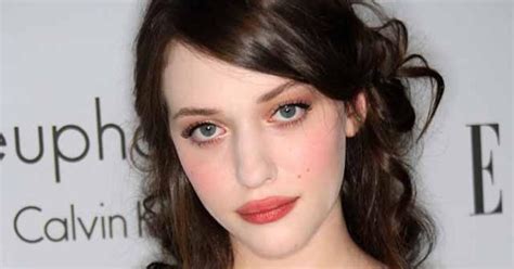 kat dennings leaks|Kat Dennings Reportedly Involved in Nude Photo。